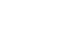 悦 SPA 女性专属私密养护品牌 Logo