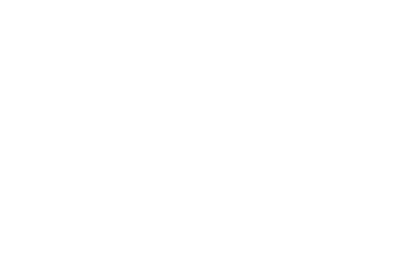 悦SPA · 女性唤醒养护品牌Logo