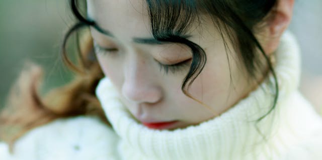 别让“干涩”毁掉亲密关系 内文图片
